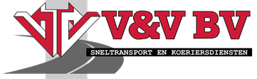 V&V Transport BV